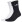 Adidas Κάλτσες Ruffle Crew Socks 2 pairs